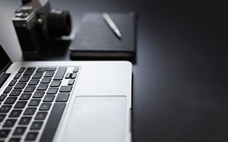 意甲：米兰1比0战胜罗马队，赛后进球功臣帕夫洛维奇表示，进球全靠听主教练阿莱格里的话