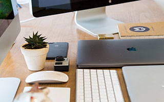 意甲：米兰1比0战胜罗马队，赛后进球功臣帕夫洛维奇表示，进球全靠听主教练阿莱格里的话