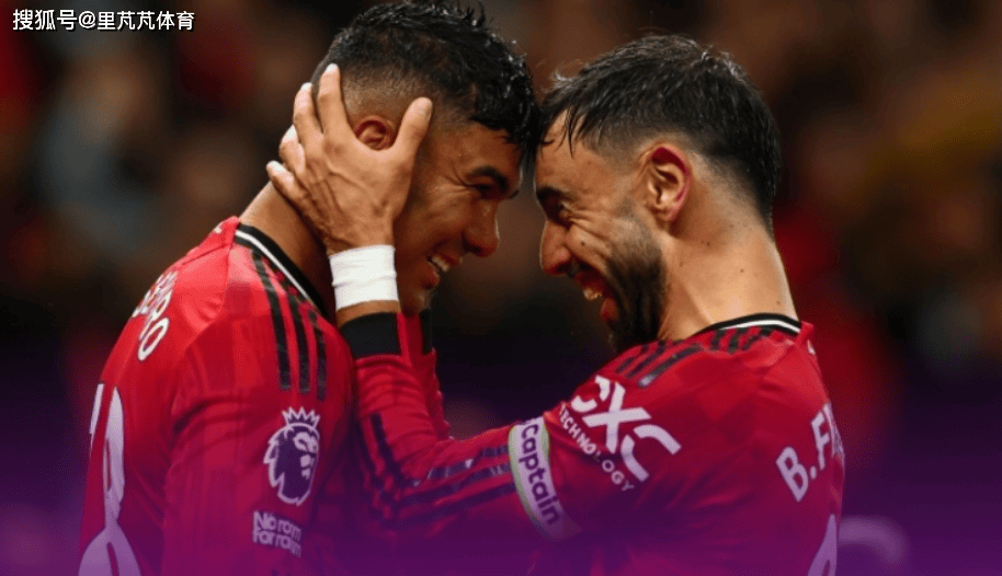 蓝军1-2不敌曼联：马雷斯卡混乱状态令人忧，B费再次当选MVP